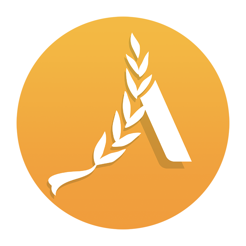 Logo Dinástico